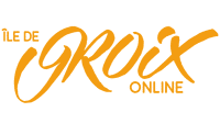 logo groix.online