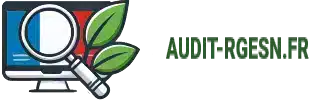 logo du site