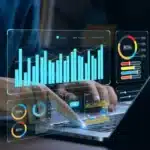 Comment l’écoconception web booste la performance de votre site