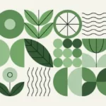 L’impact des choix de design sur l’empreinte carbone