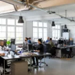 Impact de l’écoconception sur une grande entreprise