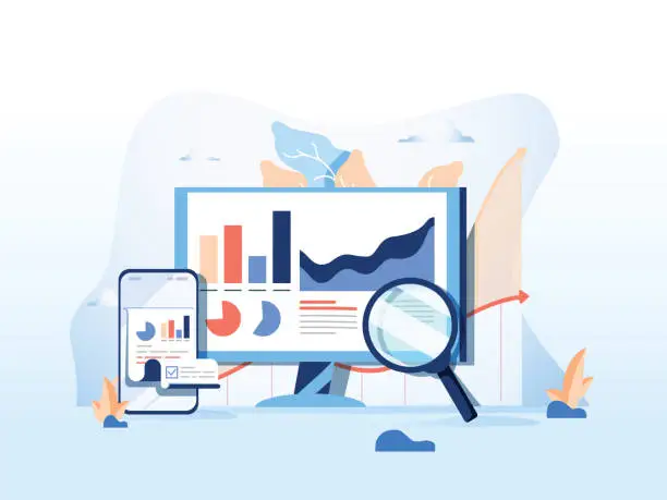 outils audit